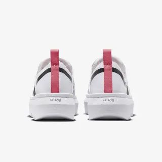 Nike Court Vision Alta 