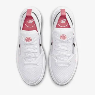 Nike Court Vision Alta 
