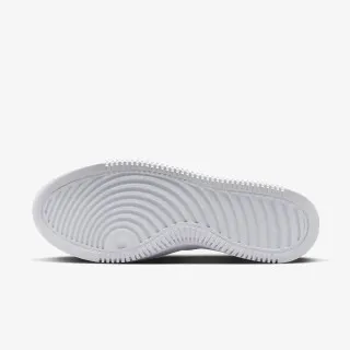 Nike Court Vision Alta 