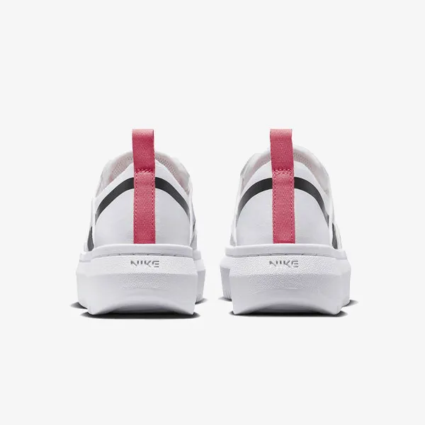 Nike Court Vision Alta 