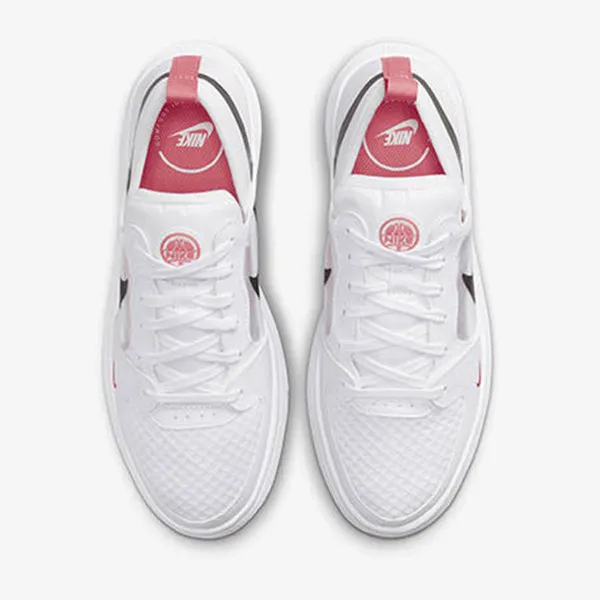 Nike Court Vision Alta 
