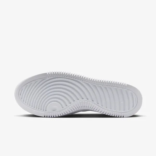 Nike Court Vision Alta 
