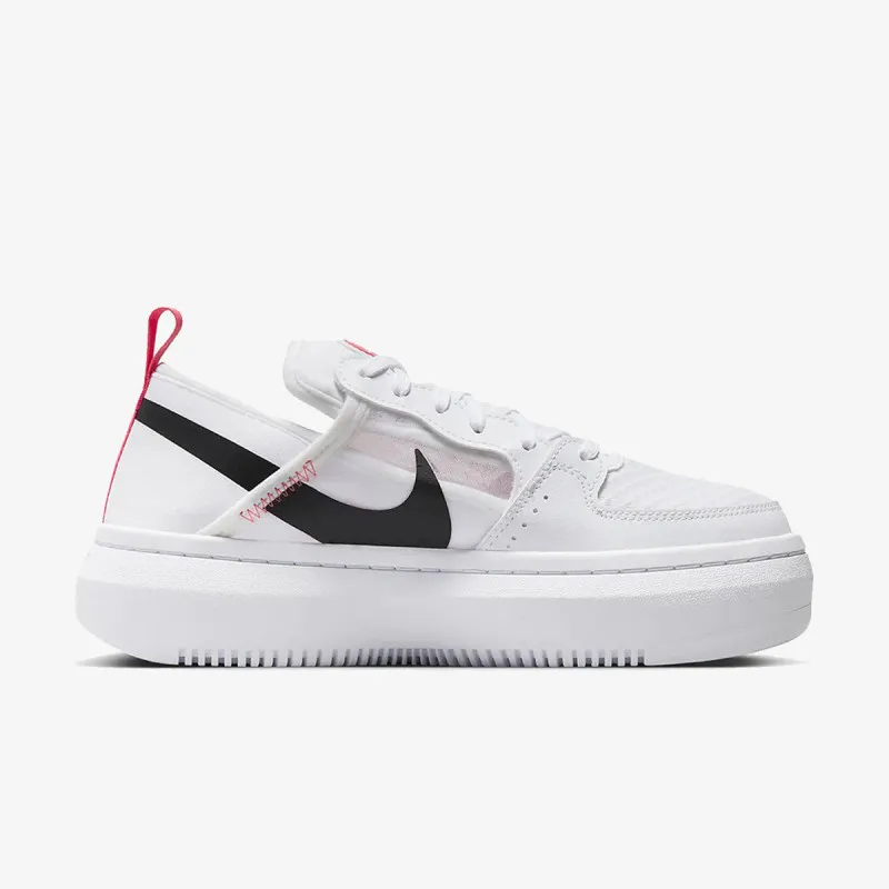 Nike Court Vision Alta 