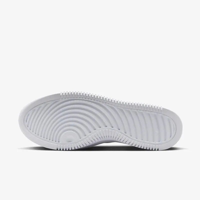 Nike Court Vision Alta 