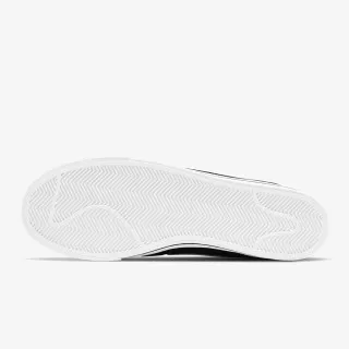 Nike COURT LEGACY CNVS 