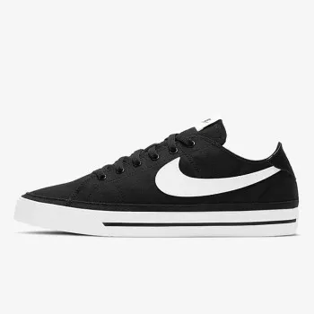NIKE TENISICE COURT LEGACY CNVS 