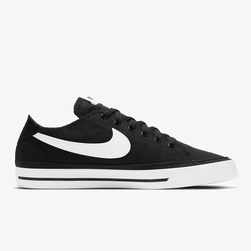 Nike COURT LEGACY CNVS 