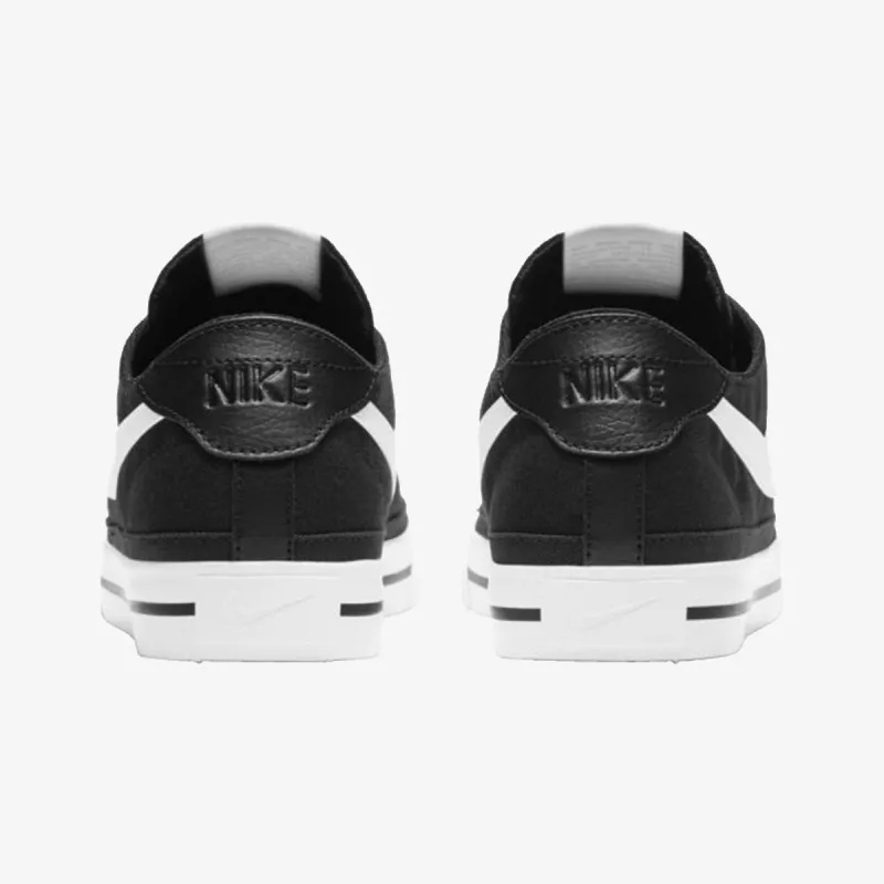 Nike COURT LEGACY CNVS 