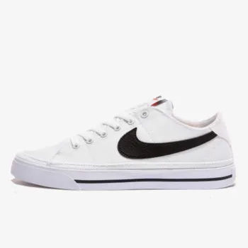NIKE TENISICE COURT LEGACY CANVAS 