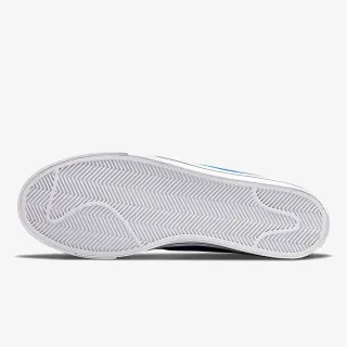 Nike Court Legacy Canvas 