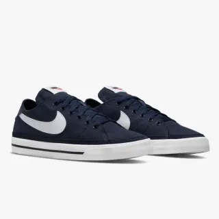 Nike Court Legacy Canvas 