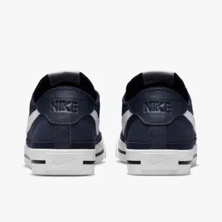 Nike Court Legacy Canvas 