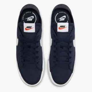 Nike Court Legacy Canvas 