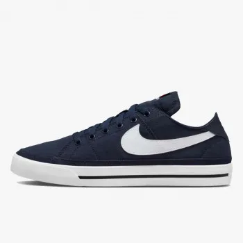 NIKE TENISICE Court Legacy Canvas 