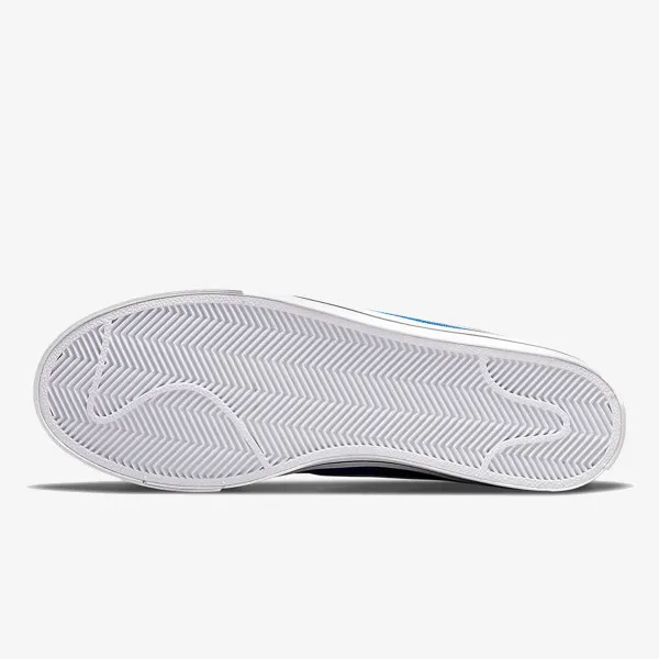 Nike Court Legacy Canvas 
