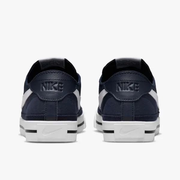Nike Court Legacy Canvas 