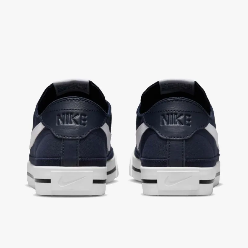 Nike Court Legacy Canvas 