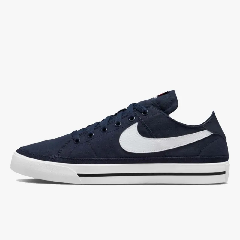 Nike Court Legacy Canvas 