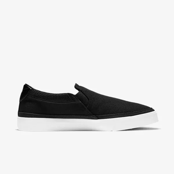 NIKE TENISICE WMS NIKE COURT LEGACY SLP 