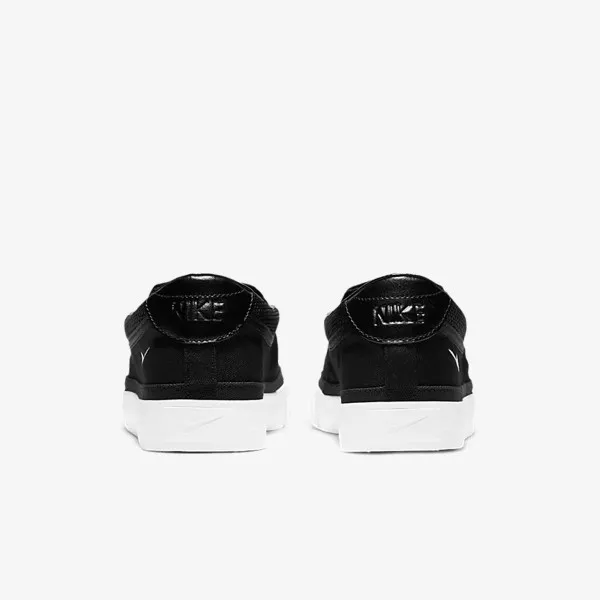 NIKE TENISICE WMS NIKE COURT LEGACY SLP 