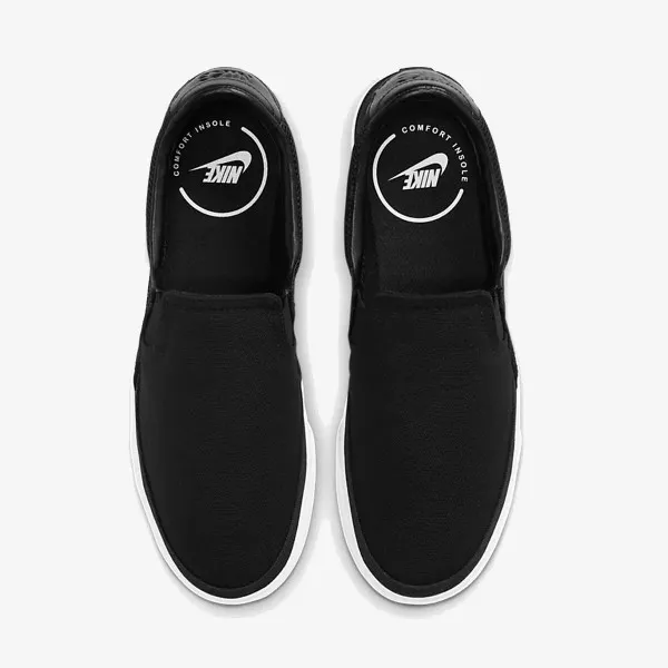 NIKE TENISICE WMS NIKE COURT LEGACY SLP 