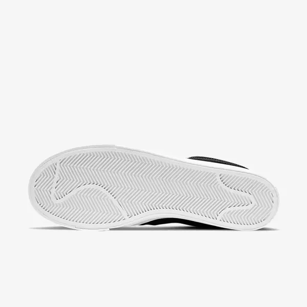 NIKE TENISICE WMS NIKE COURT LEGACY SLP 