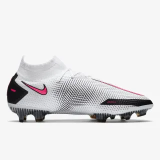 Nike PHANTOM GT ELITE DF FG 