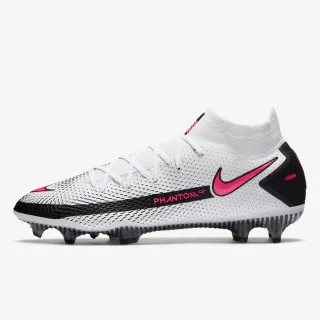 Nike PHANTOM GT ELITE DF FG 