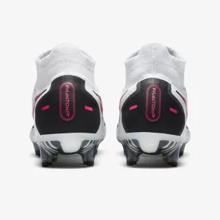 Nike PHANTOM GT ELITE DF FG 