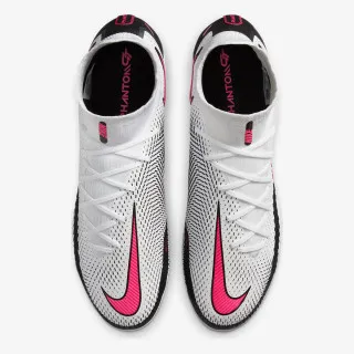 Nike PHANTOM GT ELITE DF FG 