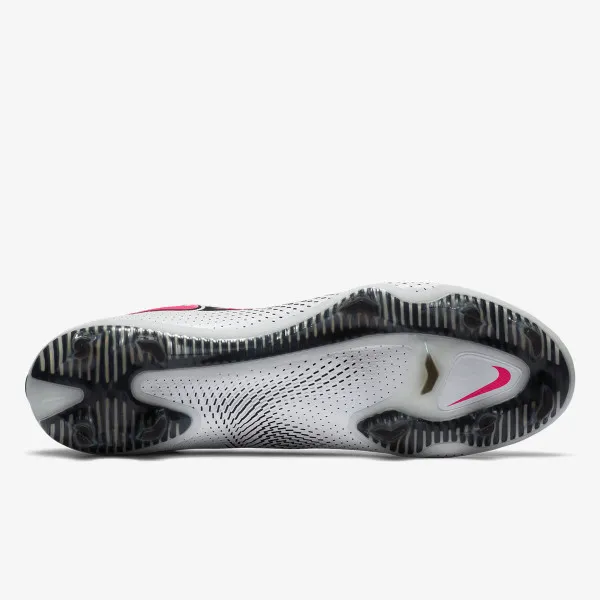 Nike PHANTOM GT ELITE DF FG 