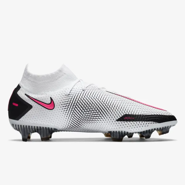 Nike PHANTOM GT ELITE DF FG 