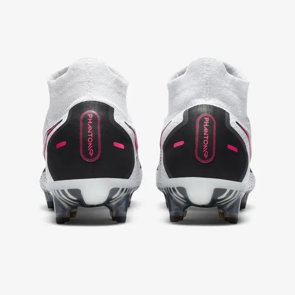 Nike PHANTOM GT ELITE DF FG 