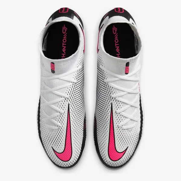 Nike PHANTOM GT ELITE DF FG 