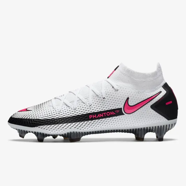 Nike Kopačke PHANTOM GT ELITE DF FG 