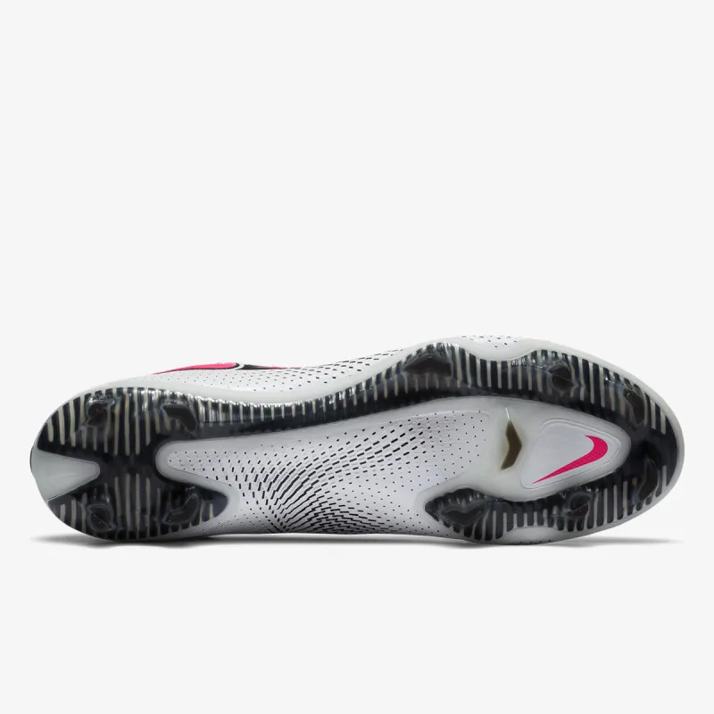 Nike PHANTOM GT ELITE DF FG 