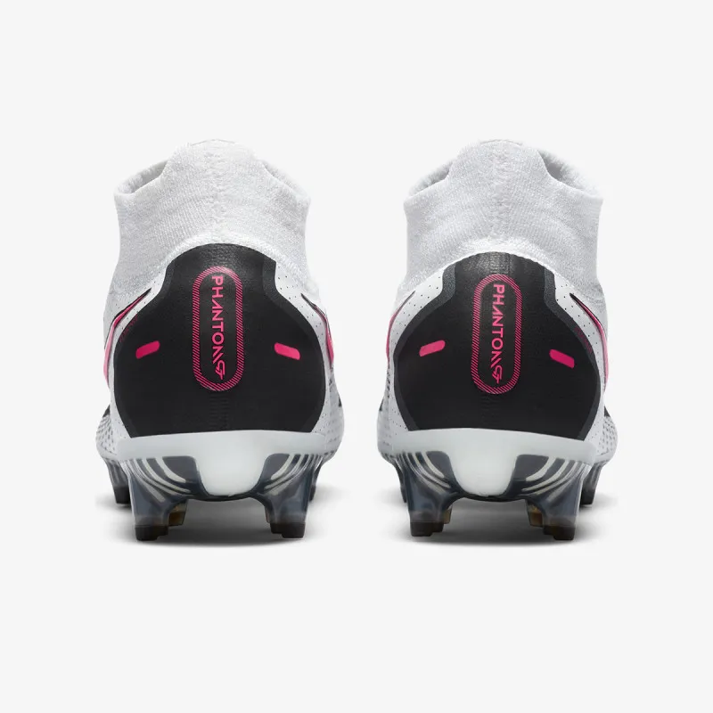 Nike PHANTOM GT ELITE DF FG 