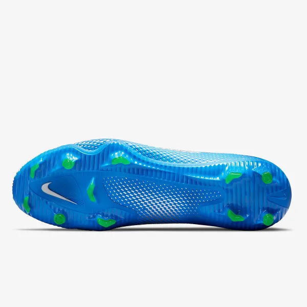 Nike Kopačke PHANTOM GT PRO DF FG 