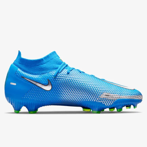 Nike Kopačke PHANTOM GT PRO DF FG 