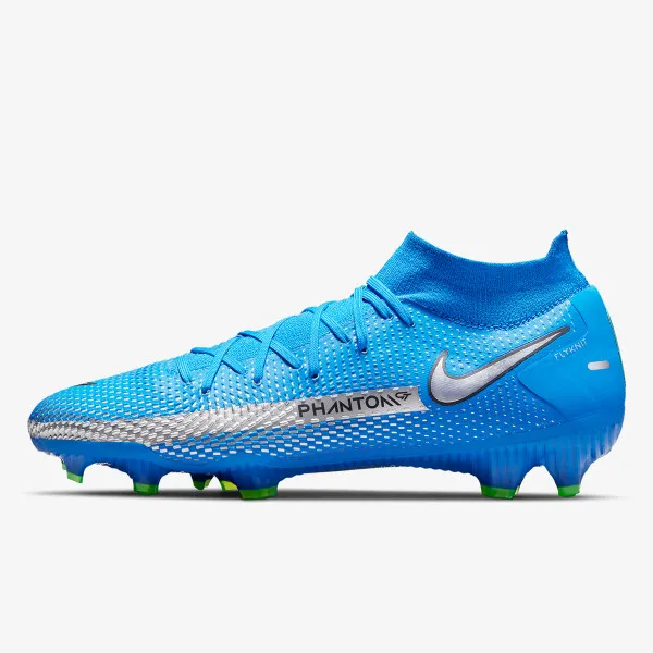 Nike Kopačke PHANTOM GT PRO DF FG 