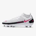 Nike PHANTOM GT ACADEMY DF FG/MG 