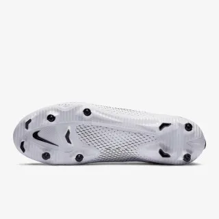 Nike PHANTOM GT ACADEMY DF FG/MG 