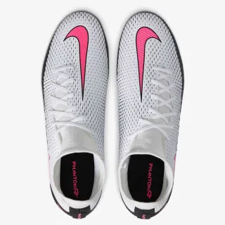 Nike PHANTOM GT ACADEMY DF FG/MG 