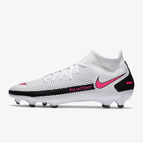 Nike Kopačke PHANTOM GT ACADEMY DF FG/MG 