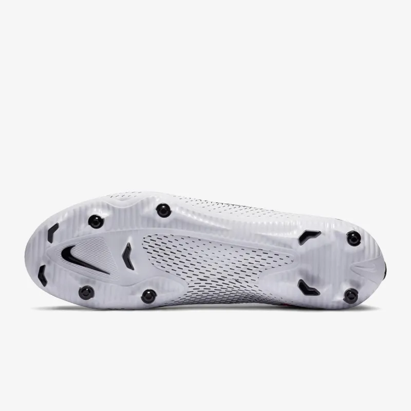 Nike PHANTOM GT ACADEMY DF FG/MG 