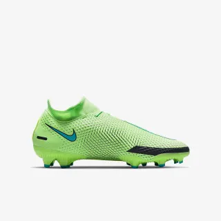 Nike Phantom GT Academy Dynamic Fit Multi-Ground 