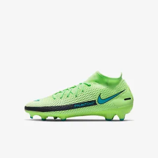 Nike Phantom GT Academy Dynamic Fit Multi-Ground 
