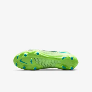 Nike Phantom GT Academy Dynamic Fit Multi-Ground 