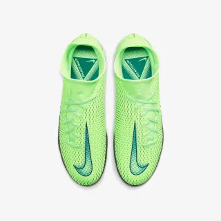 Nike Phantom GT Academy Dynamic Fit Multi-Ground 
