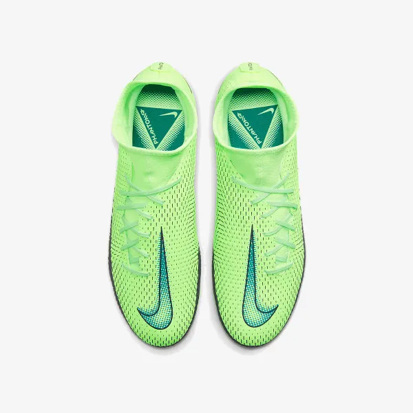 Nike Phantom GT Academy Dynamic Fit Multi-Ground 